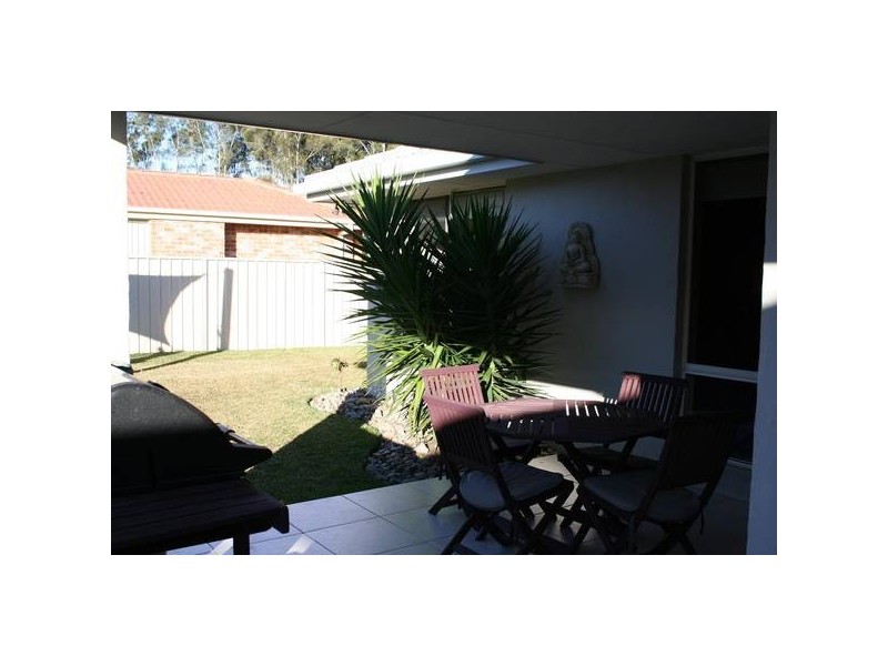 Lake Cathie NSW 2445