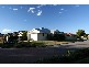 Lake Cathie NSW 2445