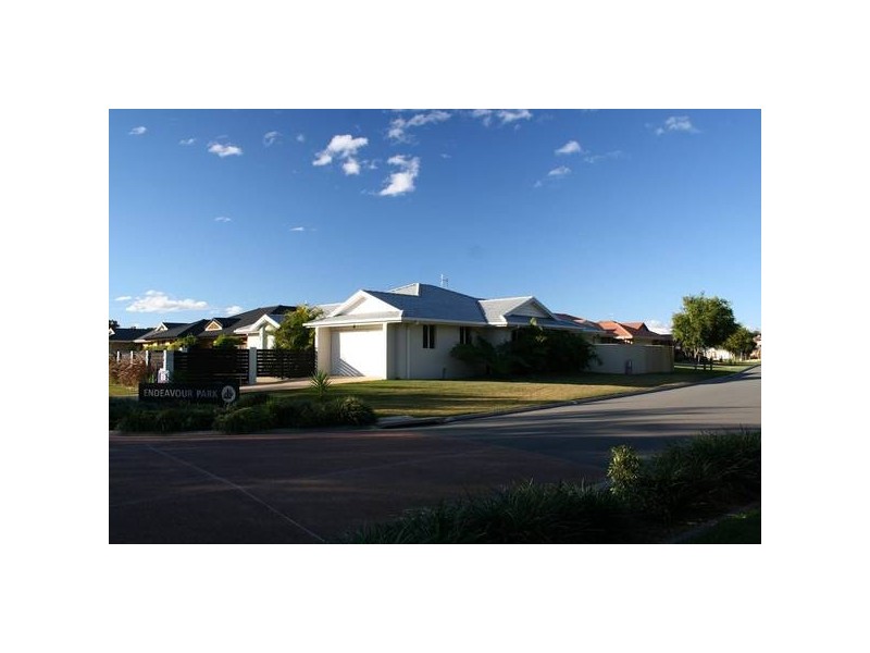 Lake Cathie NSW 2445