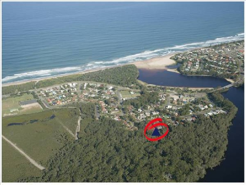 Lake Cathie NSW 2445