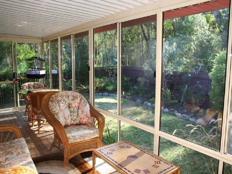 Lake Cathie NSW 2445