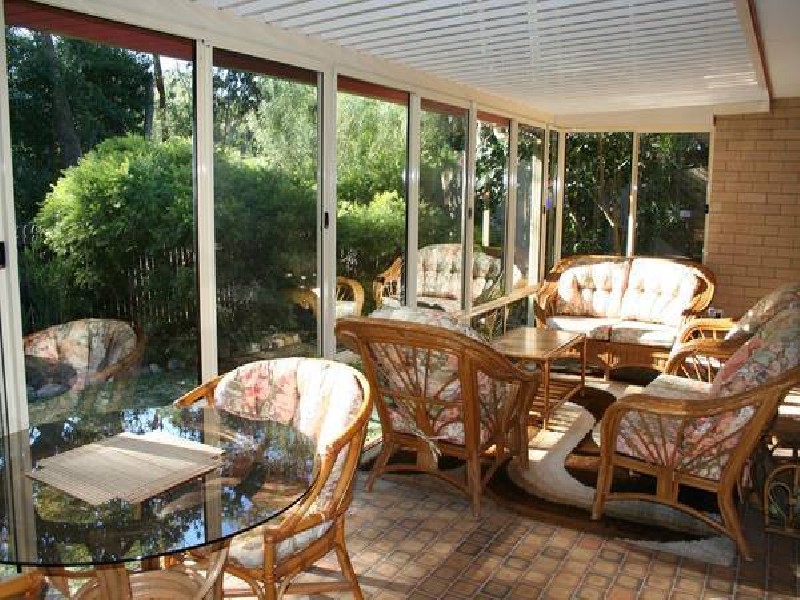 Lake Cathie NSW 2445