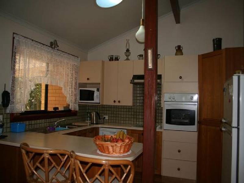 Lake Cathie NSW 2445