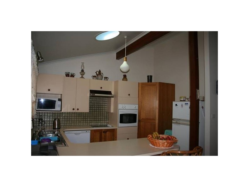 Lake Cathie NSW 2445