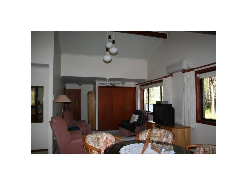 Lake Cathie NSW 2445