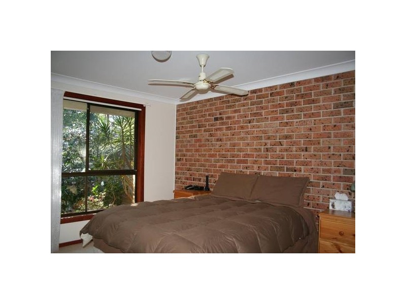 Lake Cathie NSW 2445