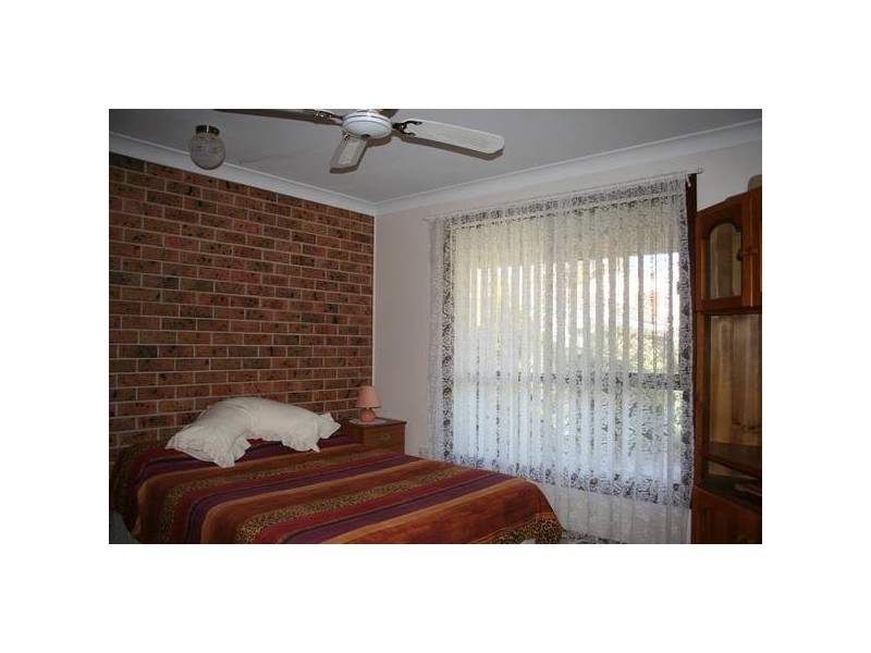 Lake Cathie NSW 2445