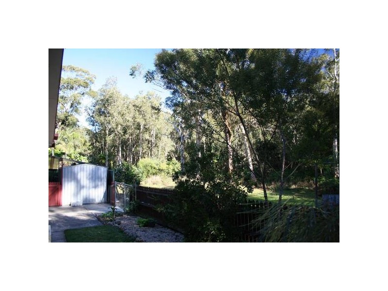 Lake Cathie NSW 2445