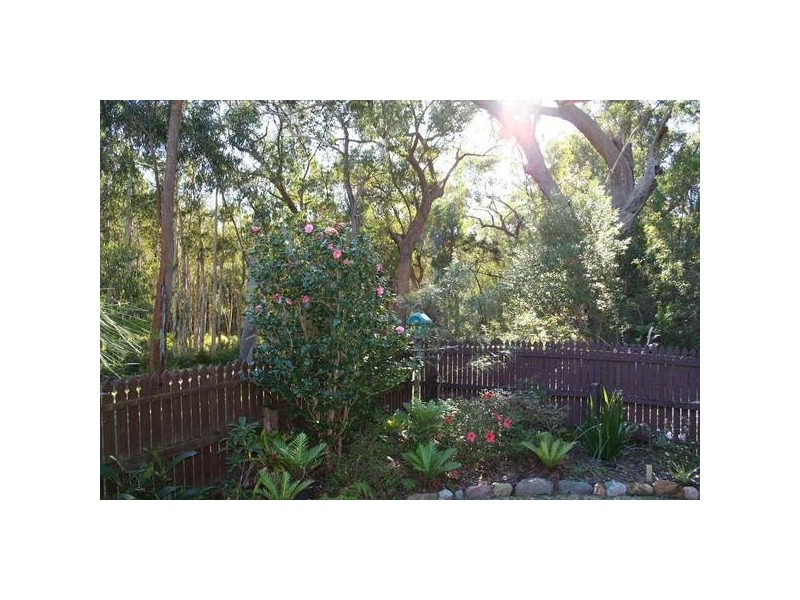 Lake Cathie NSW 2445