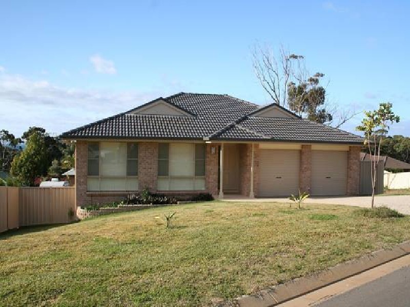 Bonny Hills NSW 2445