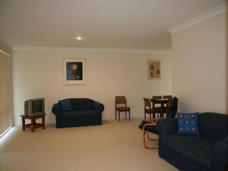 Bonny Hills NSW 2445