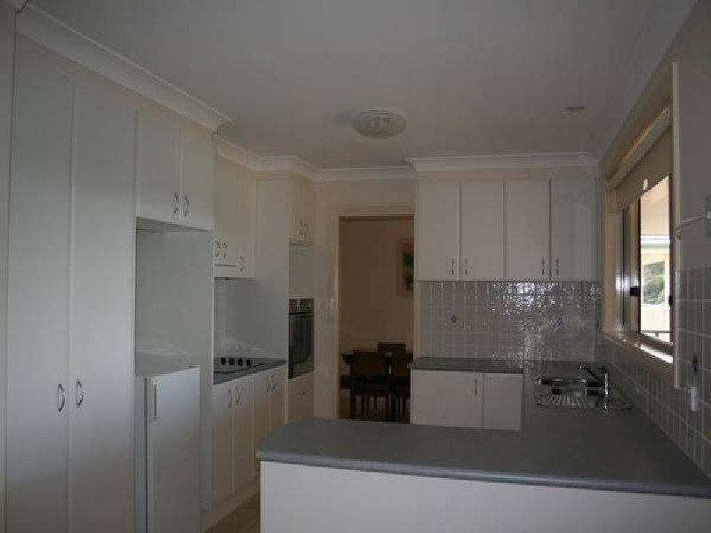 Bonny Hills NSW 2445