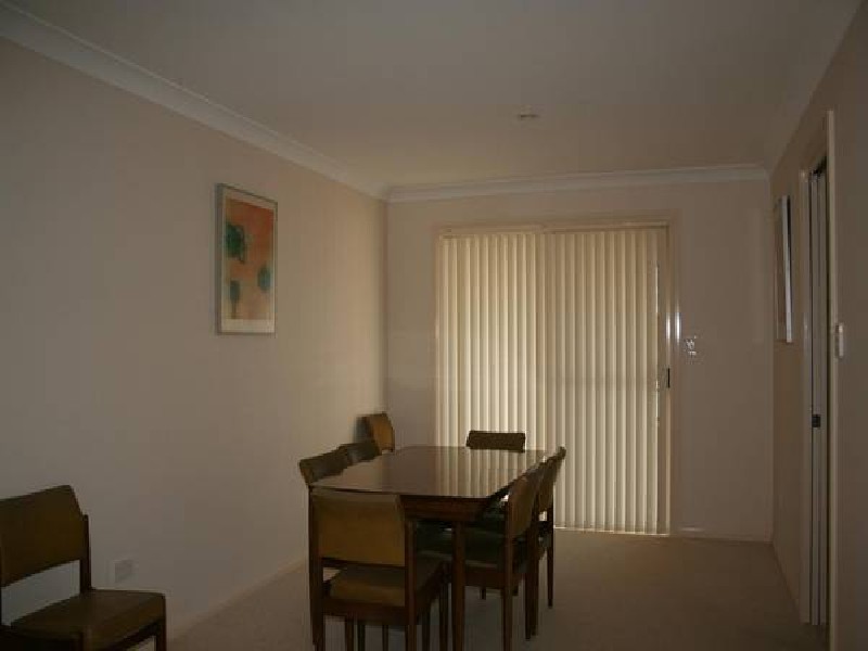 Bonny Hills NSW 2445