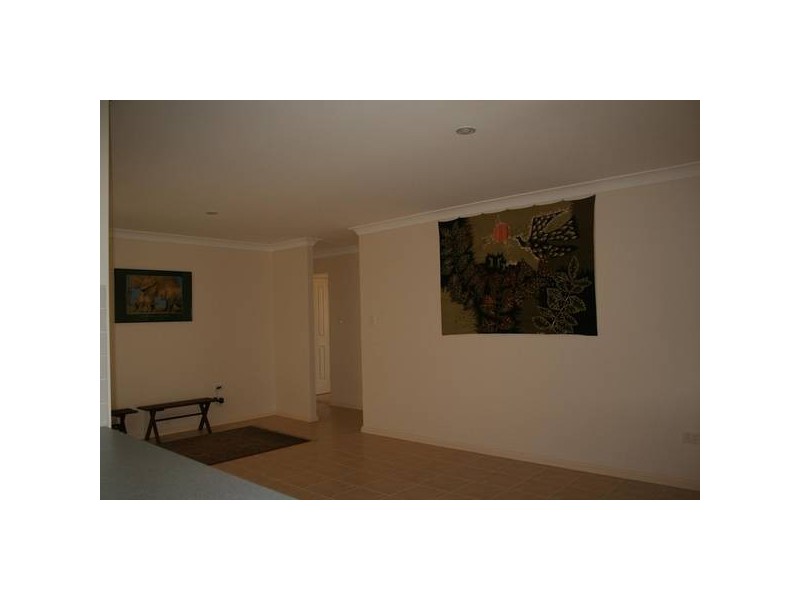 Bonny Hills NSW 2445