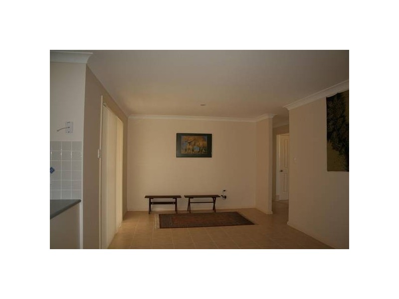 Bonny Hills NSW 2445