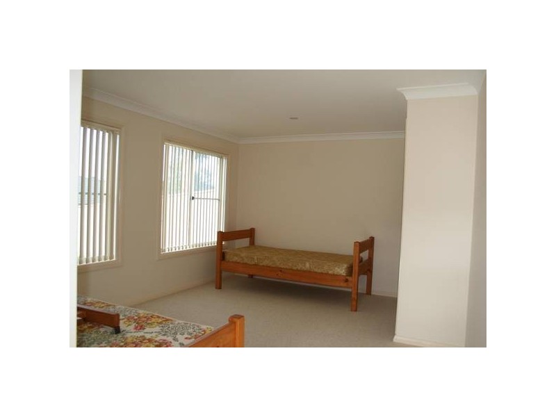 Bonny Hills NSW 2445