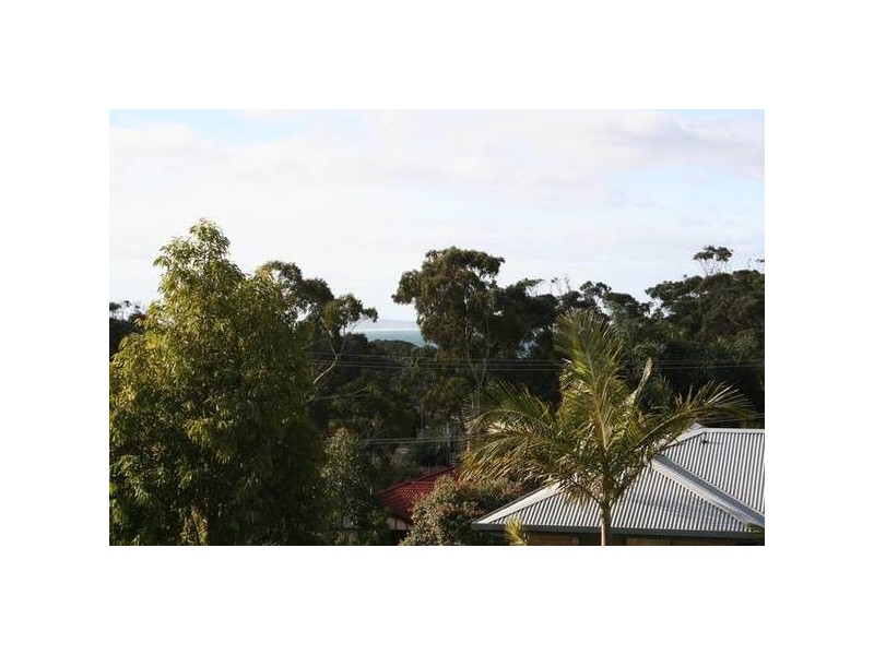 Bonny Hills NSW 2445