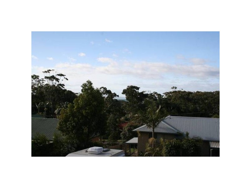 Bonny Hills NSW 2445