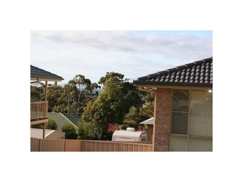 Bonny Hills NSW 2445