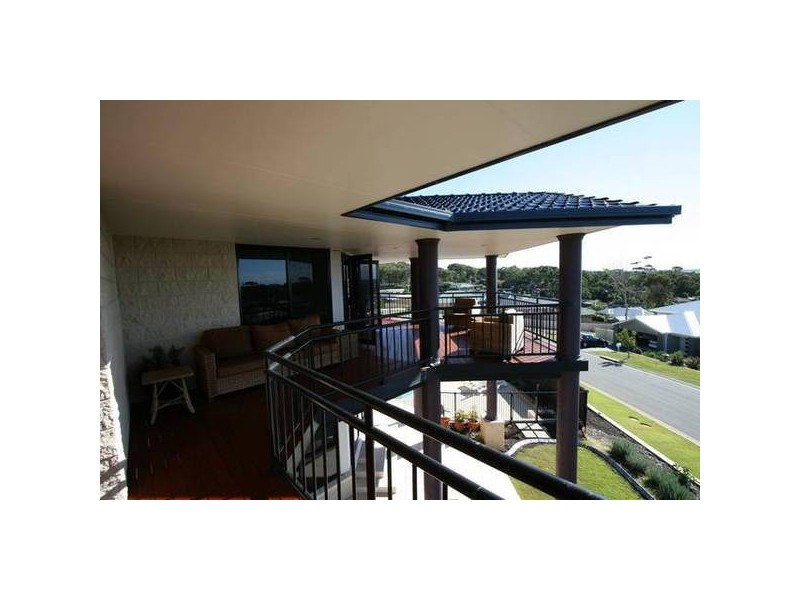 Bonny Hills NSW 2445