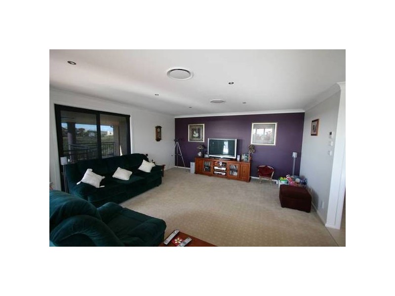 Bonny Hills NSW 2445