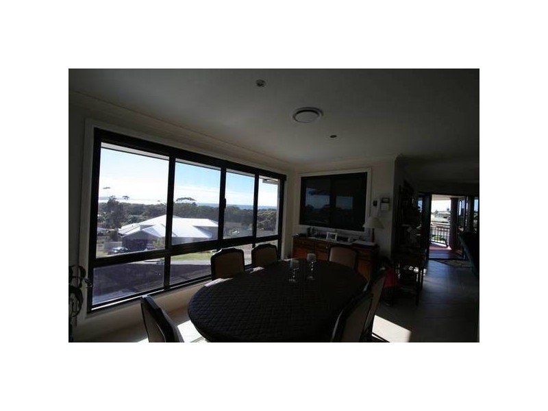 Bonny Hills NSW 2445