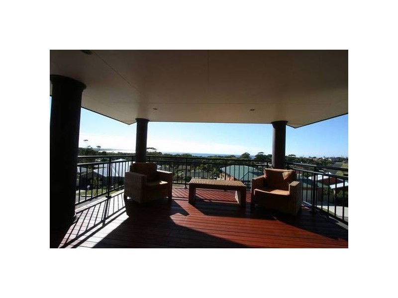 Bonny Hills NSW 2445