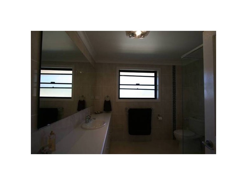 Bonny Hills NSW 2445