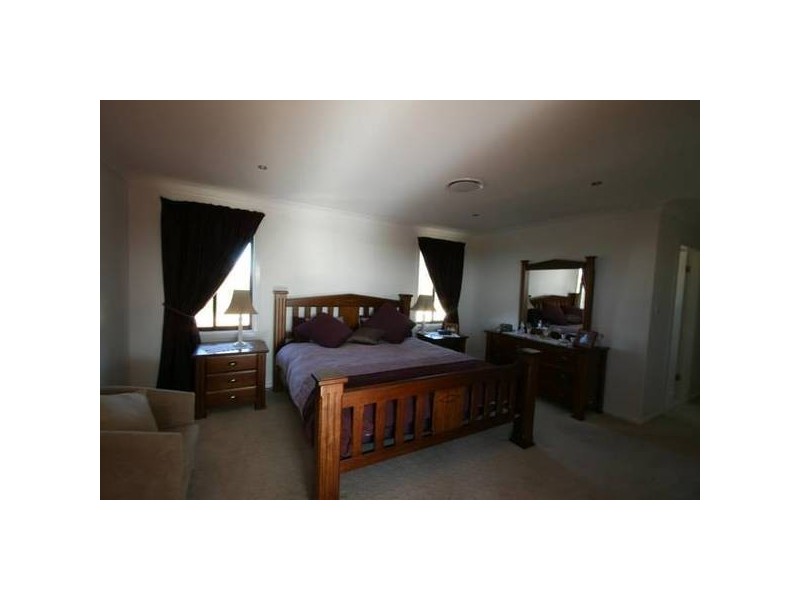 Bonny Hills NSW 2445