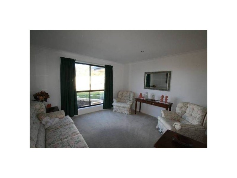 Bonny Hills NSW 2445