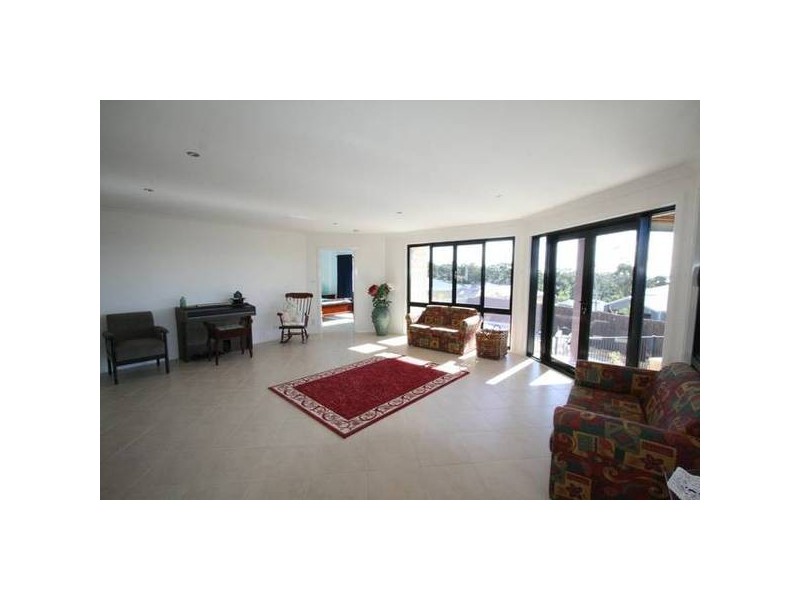 Bonny Hills NSW 2445