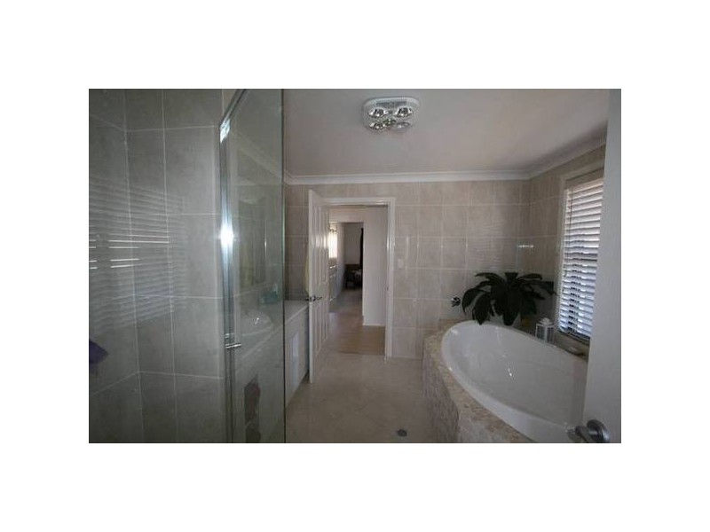 Bonny Hills NSW 2445