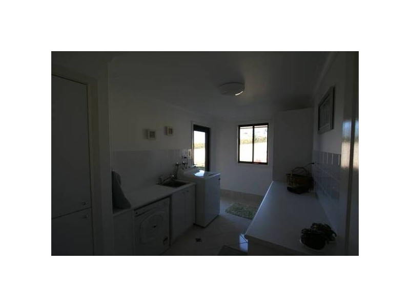 Bonny Hills NSW 2445