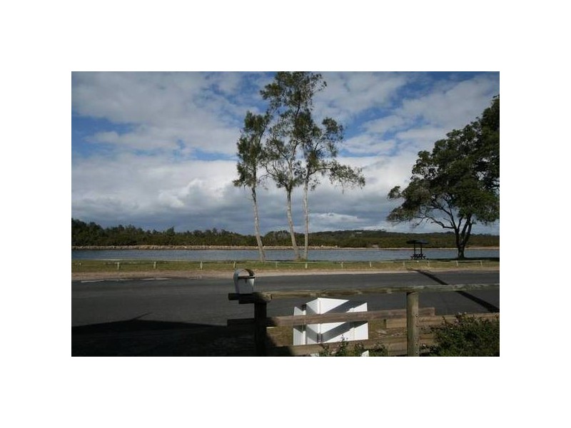 North Haven NSW 2443