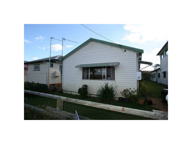 North Haven NSW 2443