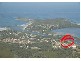 North Haven NSW 2443