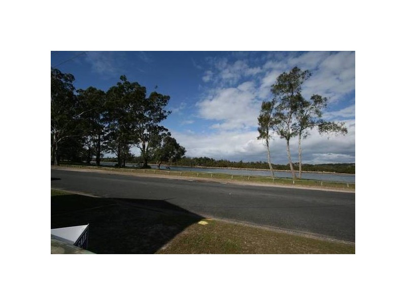 North Haven NSW 2443