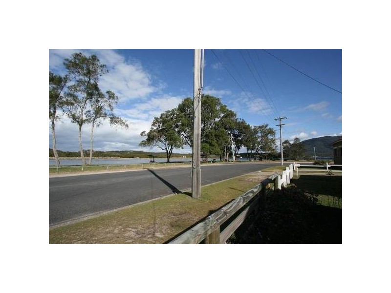North Haven NSW 2443