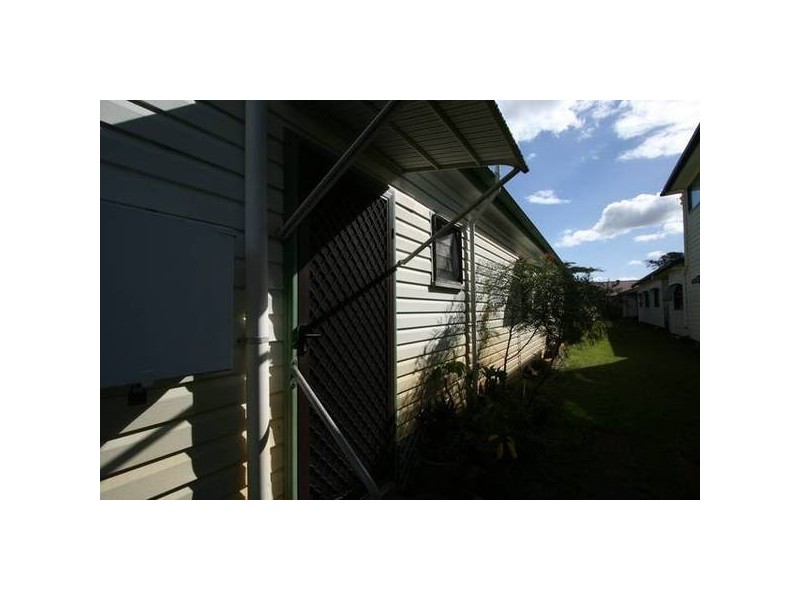 North Haven NSW 2443