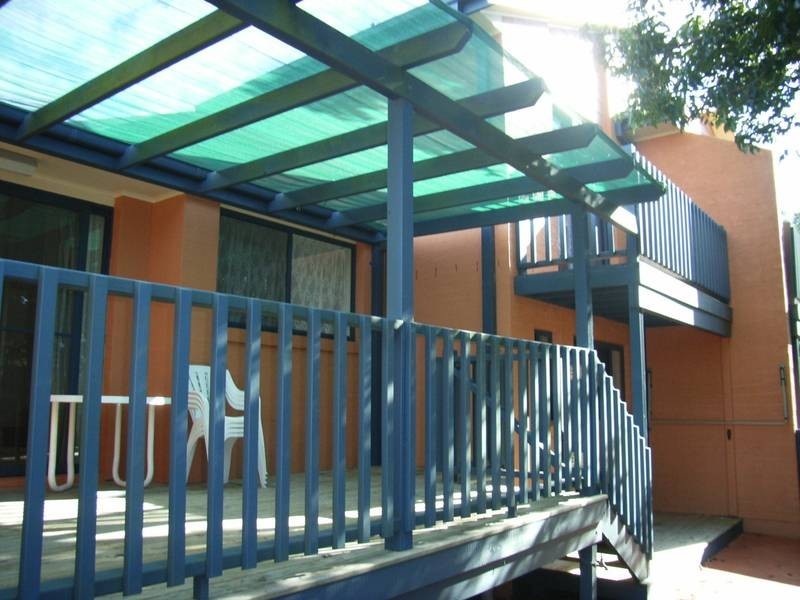 1/2A Ocean Street, North Haven NSW 2443