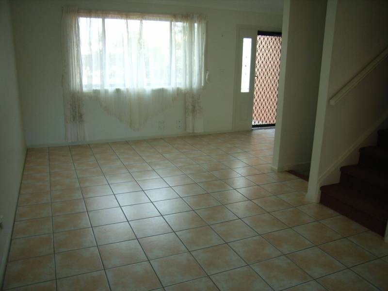 1/2A Ocean Street, North Haven NSW 2443