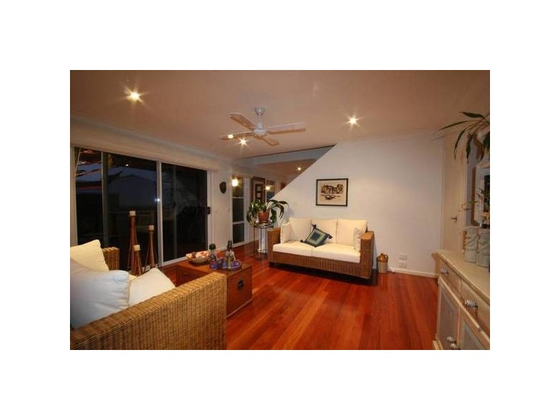 6 Mahala Close, Bonny Hills NSW 2445