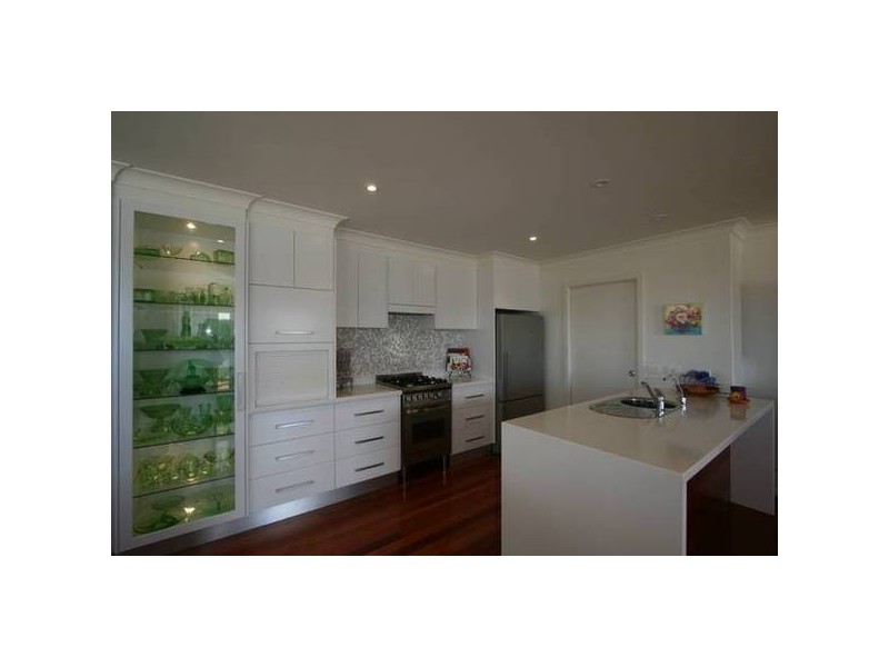 6 Mahala Close, Bonny Hills NSW 2445