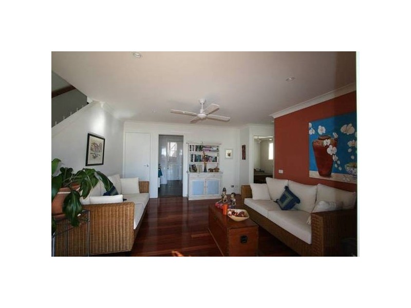 6 Mahala Close, Bonny Hills NSW 2445