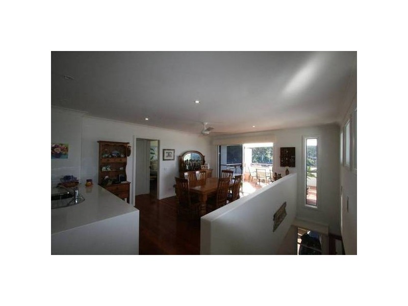 6 Mahala Close, Bonny Hills NSW 2445