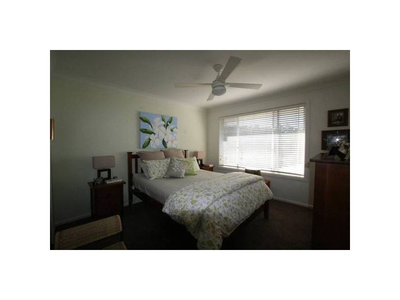 6 Mahala Close, Bonny Hills NSW 2445