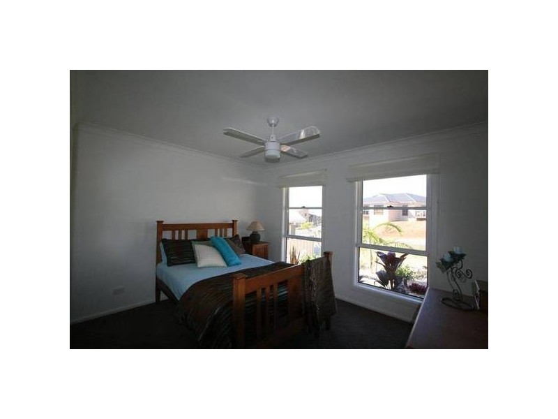 6 Mahala Close, Bonny Hills NSW 2445