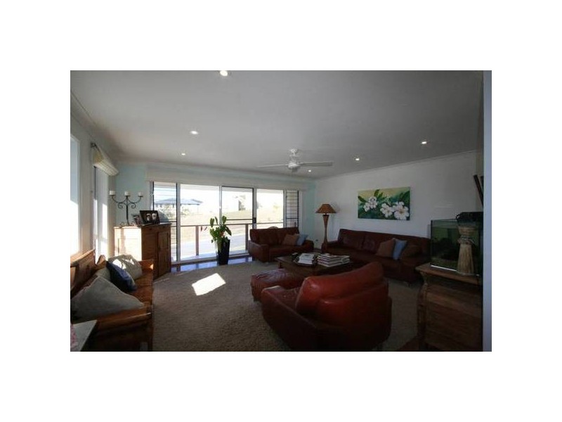 6 Mahala Close, Bonny Hills NSW 2445