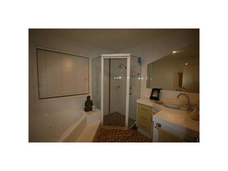 6 Mahala Close, Bonny Hills NSW 2445