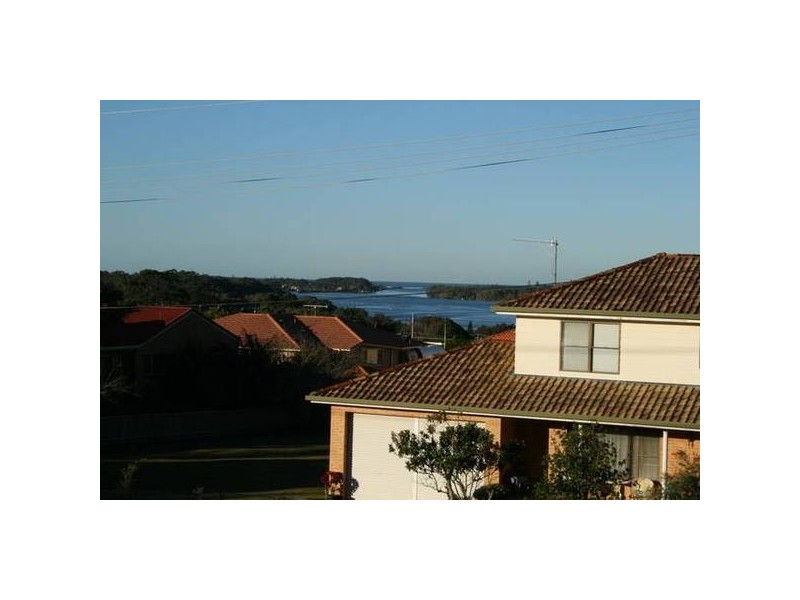Laurieton NSW 2443